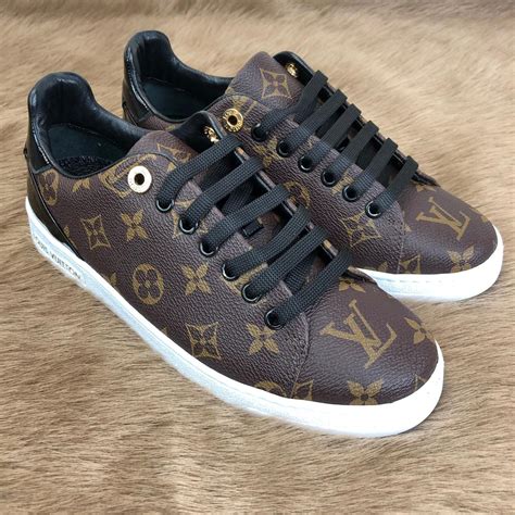 Louis Vuitton shoes outlet